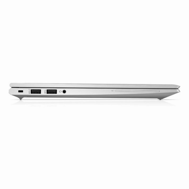 HP PROBOOK 440 G8 i5 11th