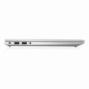 HP PROBOOK 440 G8 i5 11th