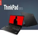 LENOVO THINKPAD E15 GEN2