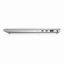 HP PROBOOK 440 G8 i5 11th