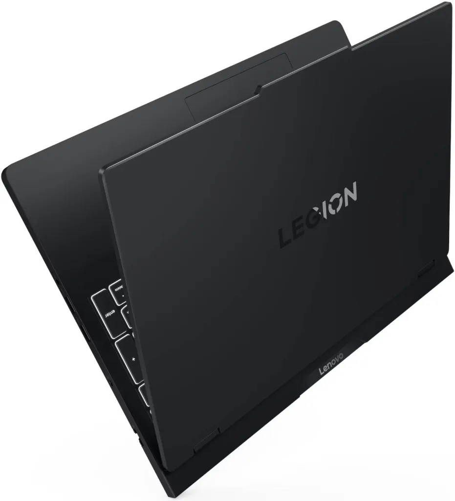 Legion 5 15IRX10 (i7-13650HX)