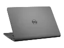 Dell Latitude 3450