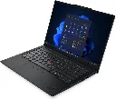 LENOVO THINKPAD L14 Gen5