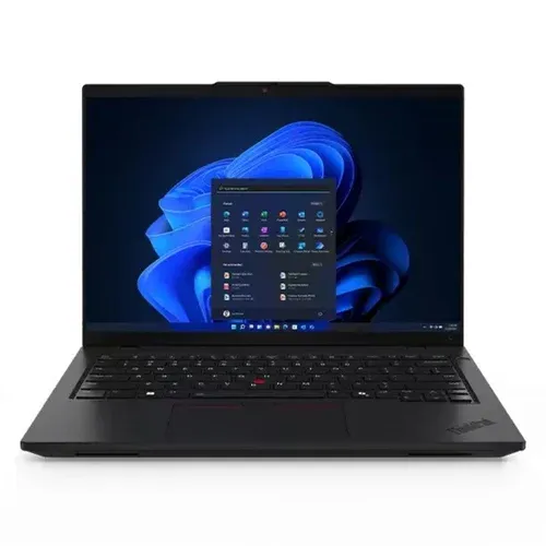 LENOVO THINKPAD L14 Gen5