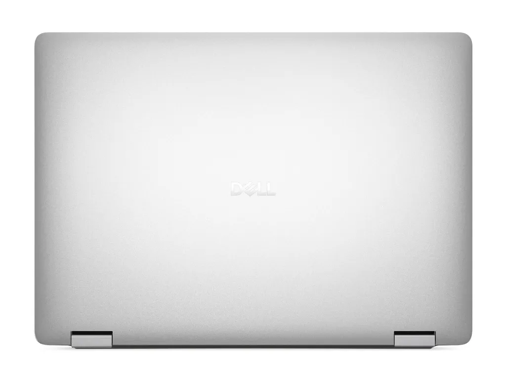 dell-pro-14plus-14250-10 BACK ONLY.webp