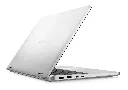 Dell Pro 14 Plus 2-in-1 Ultra 5 Gen2 16Go 512Go Touch BACK.webp