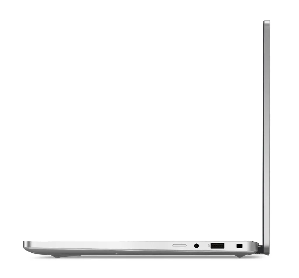 Dell Pro 14 Plus 2-in-1 Ultra 5 Gen2 16Go 512Go Touch LEFT.webp