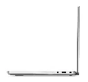 Dell Pro 14 Plus 2-in-1 Ultra 5 Gen2 16Go 512Go Touch LEFT.webp