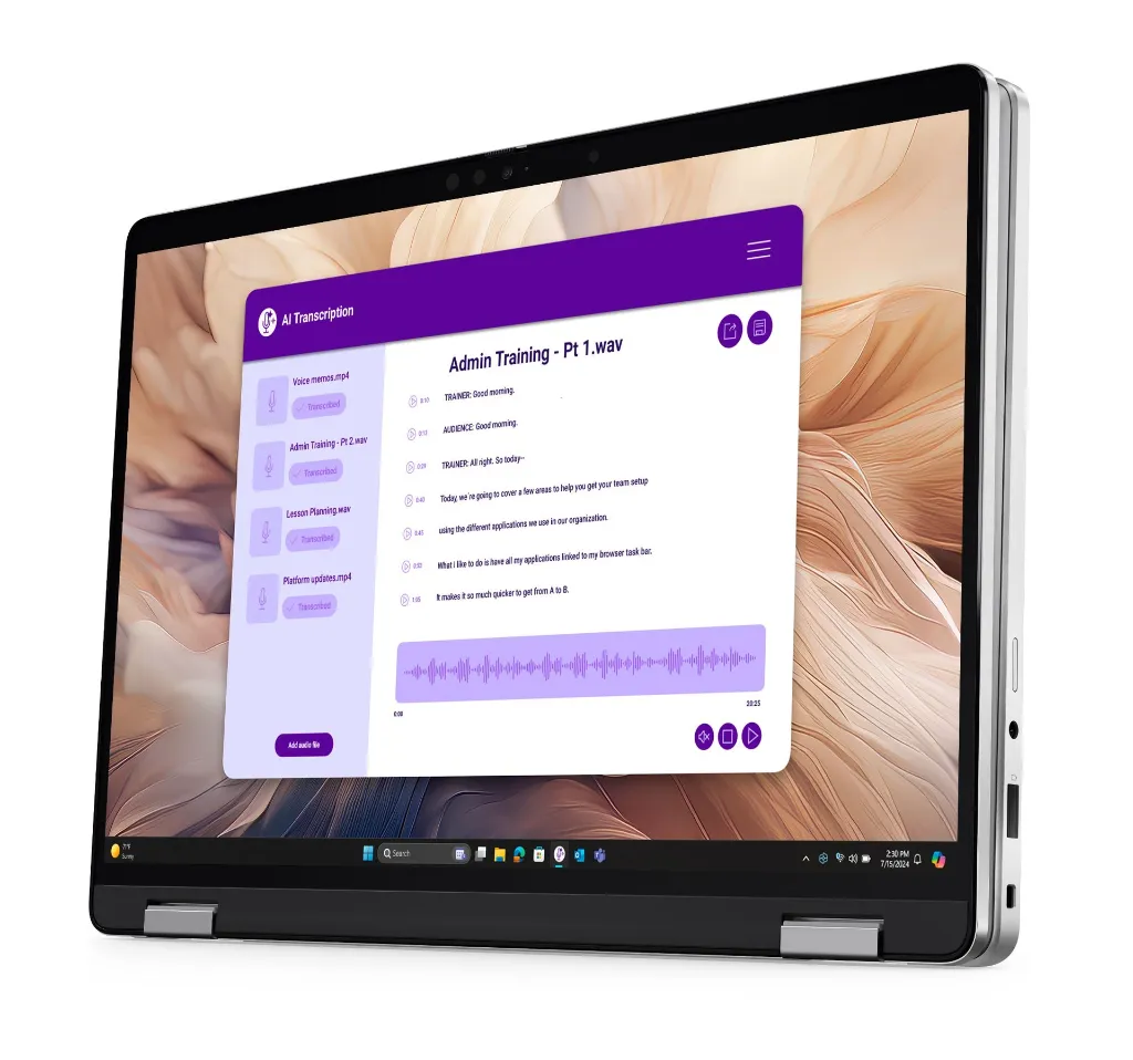 Dell Pro 14 Plus 2-in-1 Ultra 5 TAB MODE BPC BAGHDAD COMPUTERS.webp