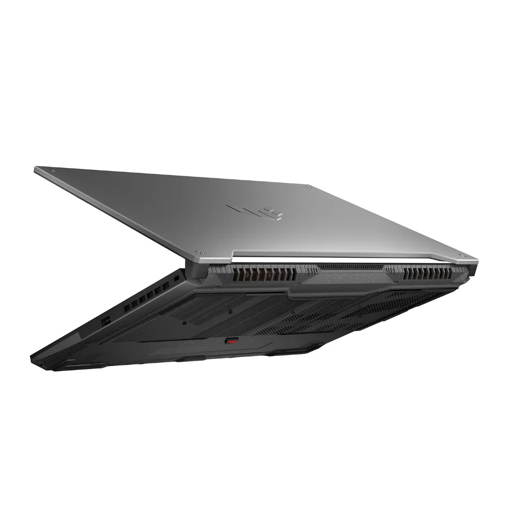 ASUS TUF F15 FX507VI