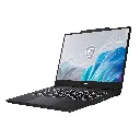 MSI CREATOR M14 A13VF RTX4060 left.webp