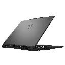 back left MSI CREATOR M14 A13VF RTX4060.webp