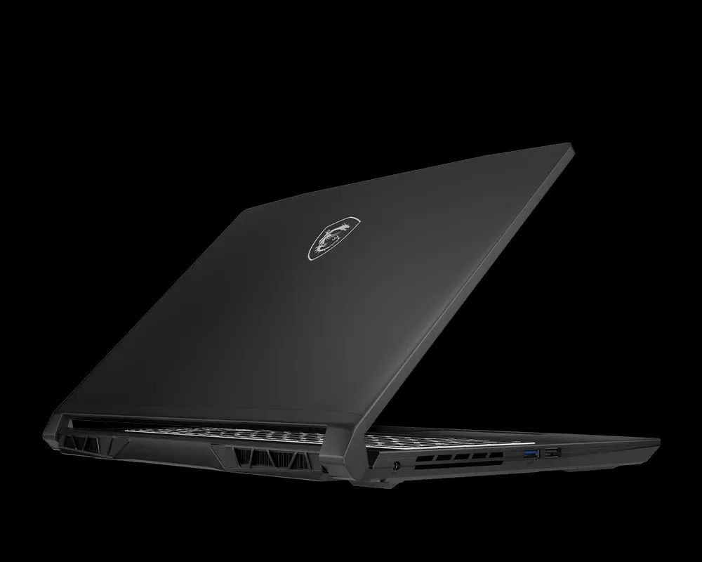 MSI CREATOR M16 B12VE BACK.webp