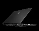MSI CREATOR M16 B12VE BACK.webp