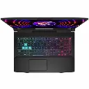 MSI PULSE 15 B13VGK (i7-13620H)