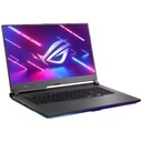 ASUS ROG STRIX G713QR (RYZ 9 5900HX)