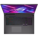 ASUS ROG STRIX G713QR (RYZ 9 5900HX)