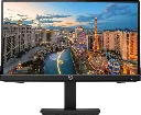 HP MONITOR P22