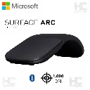 MICROSOFT SURFACE SOURIS ARC