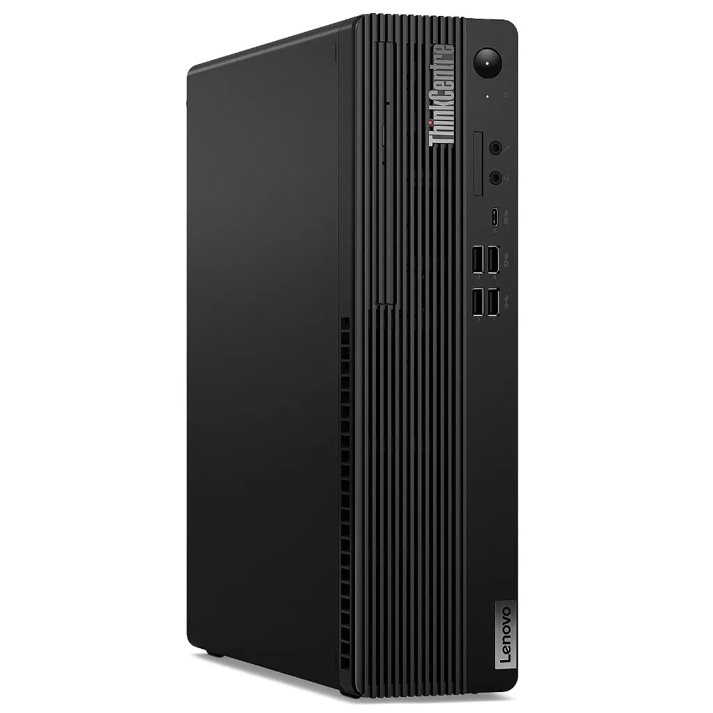 Lenovo ThinkCentre M75s Gen 2 SFF 16GO.webp