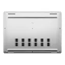 Dell Pro 14 Plus Ultra 5