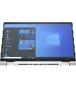 HP EliteBook X360 1030 G8