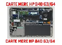 MODEL CARTE MERE 840 G3 G4 A VENDRE BAGHDAD COMPUTERSFES.webp