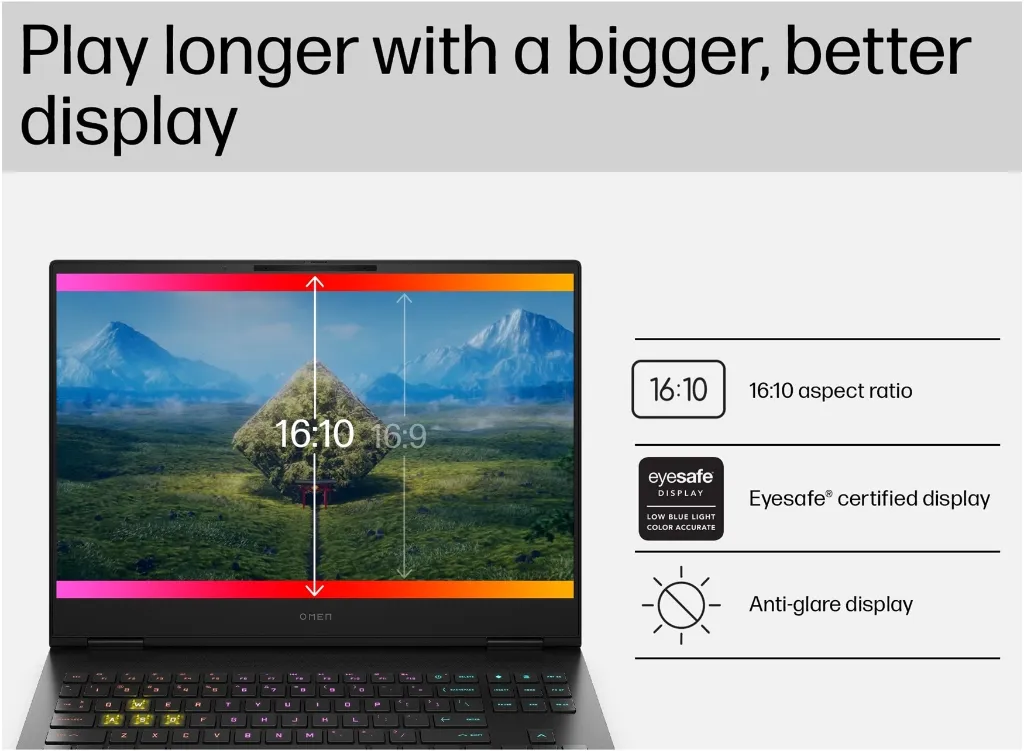 HP OMEN TRANSCEND 16 OLED 32Go 2To RTX 4070 BPC (6).webp
