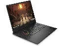 HP OMEN TRANSCEND 16 OLED 32Go 2To RTX 4070 BPC (5).webp
