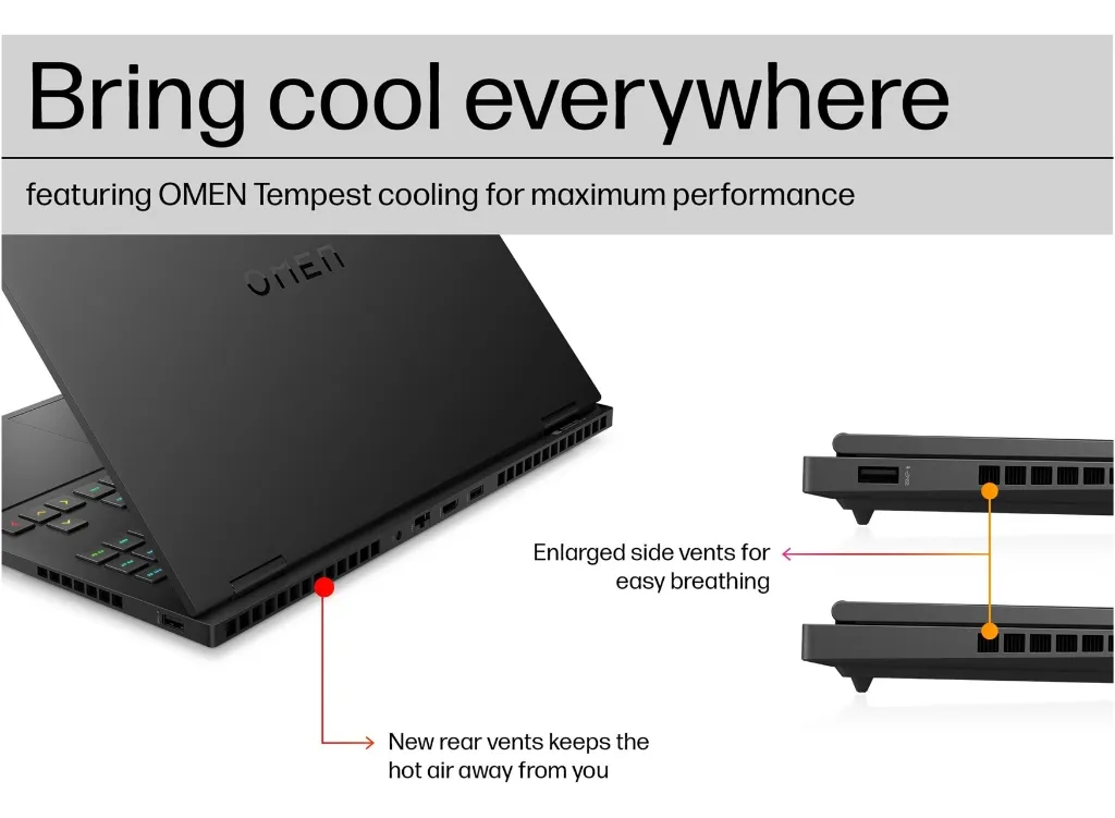 HP OMEN TRANSCEND 16 OLED 32Go 2To RTX 4070 BPC (1).webp