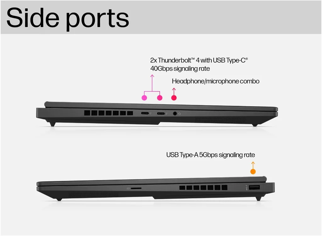 HP OMEN TRANSCEND 16 OLED 32Go 2To RTX 4070 BPC (11).webp