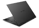 HP OMEN TRANSCEND 16 OLED 32Go 2To RTX 4070 BPC (3).webp