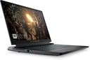 ALIENWARE 15 M15 R6 i7-11th