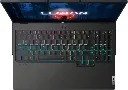 LENOVO LEGION PRO 7 16ARX8H AMD RYZ 9