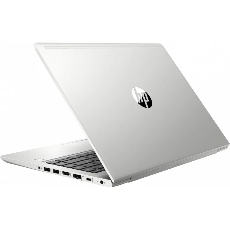 HP%20PROBOOK%20440%20G7%20(I5-10th)
