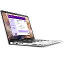 Dell Pro 14 Plus Ultra 5