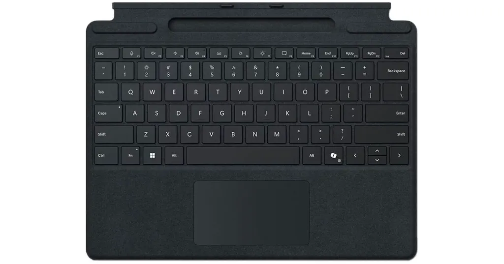 MICROSOFT SURFACE PRO