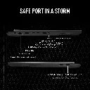 ASUS TUF A16 FA608UP AMD RYZ 7