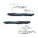 HP-Victus-Gaming-AMD-Ryzen-R7-7840HS-Windows-11-Home-Laptop-16-s0095AX-Performance-Blue-16GB-512GB