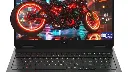HP OMEN 16 AM0053NF ULTRA 5