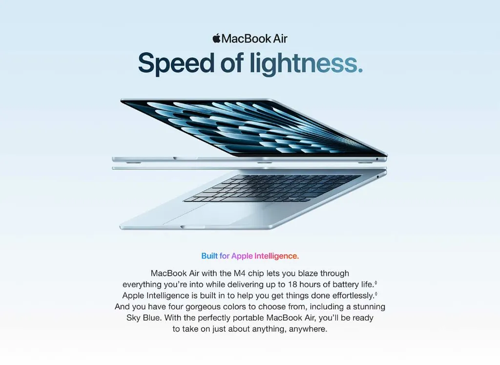 Macbook-Air-M4-DP.webp
