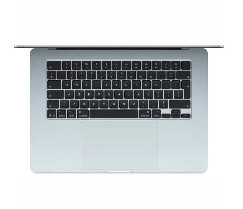 MACBOOK AIR M4 13.6 2025
