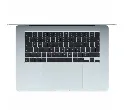 MACBOOK AIR M4 13.6 2025