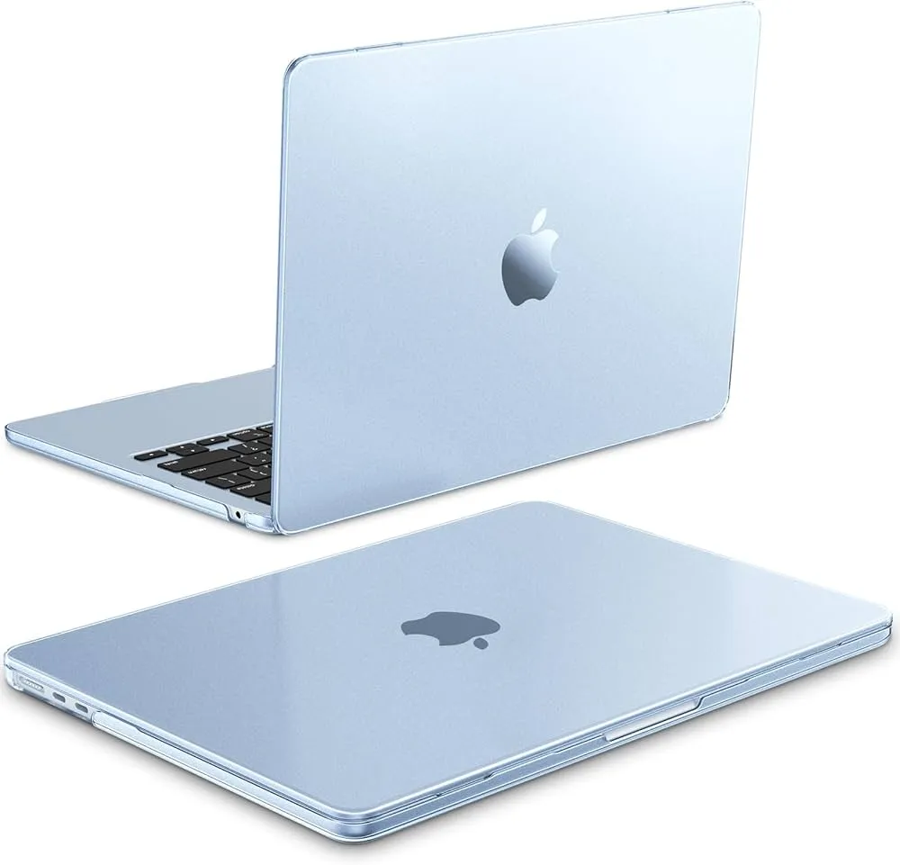 MACBOOK AIR M4 2025