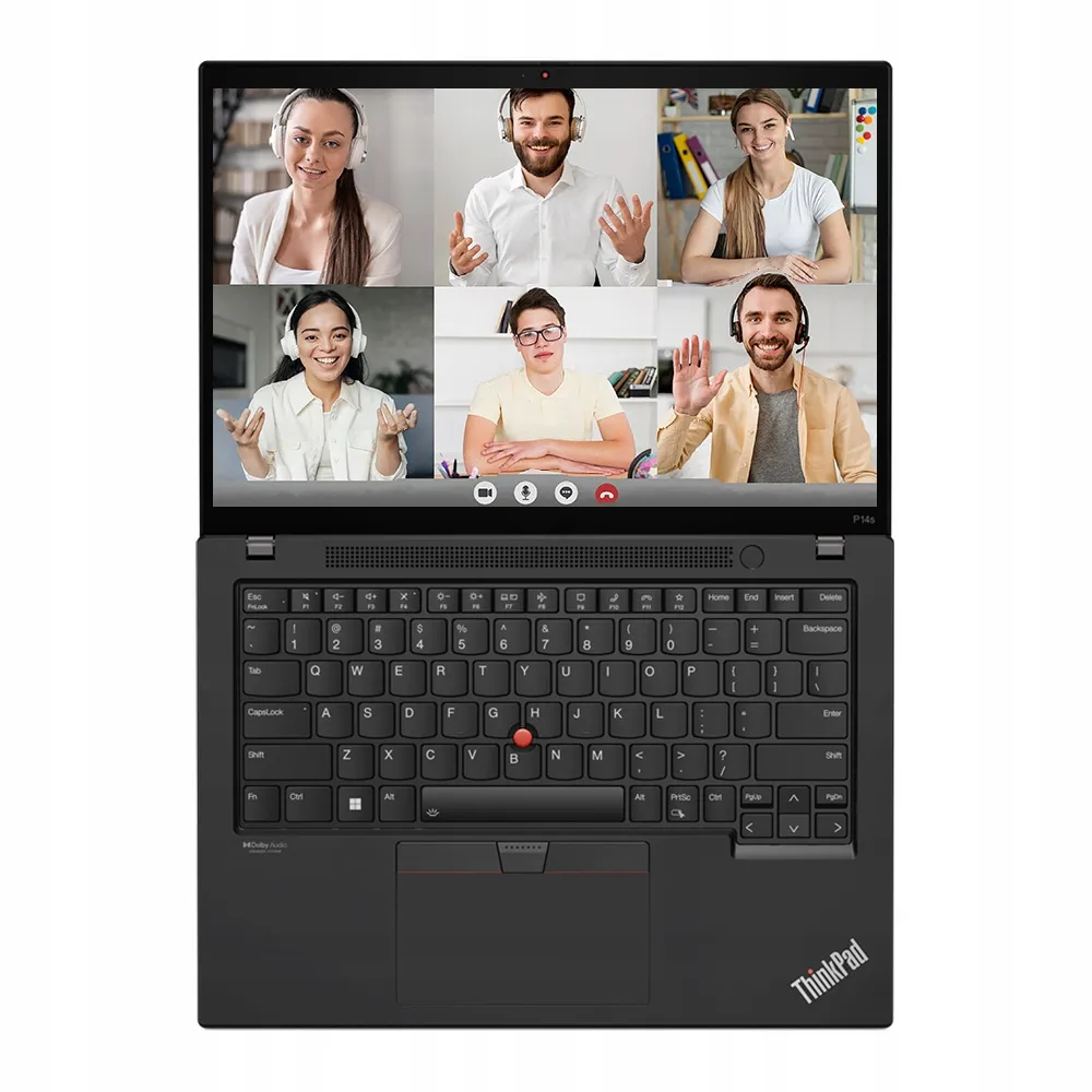 pol_pl_Lenovo-ThinkPad-P14s-GEN-3-ADM-Ryzen-7-PRO-16GB-512SSD-TOUCH-PODSW-KL-W11P-946_4.webp