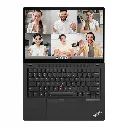 pol_pl_Lenovo-ThinkPad-P14s-GEN-3-ADM-Ryzen-7-PRO-16GB-512SSD-TOUCH-PODSW-KL-W11P-946_4.webp