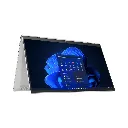 HP EliteBook X360 1030 G7