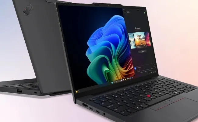 ThinkPad X13 Gen 6.webp