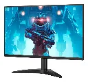 AOC 24B36X 23.8 IPS 144HZ