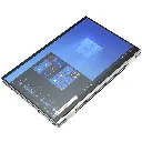 HP-EliteBook-x360-1040-G8-i7-11eme-tech4sell.webp